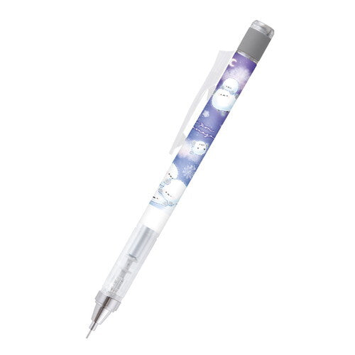 Kamio Japan x Tombow MONO Graph Mechanical Pencil 0.5mm