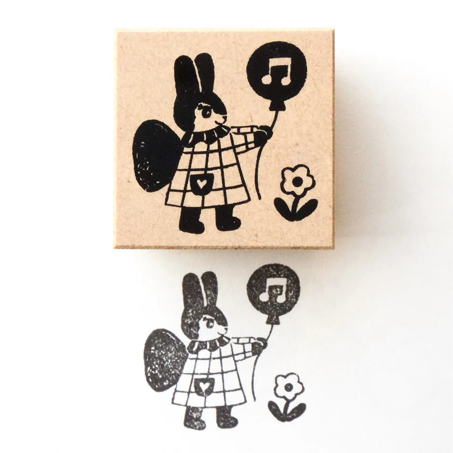 Cozyca - Aiko Fukawa Stamp Miracle