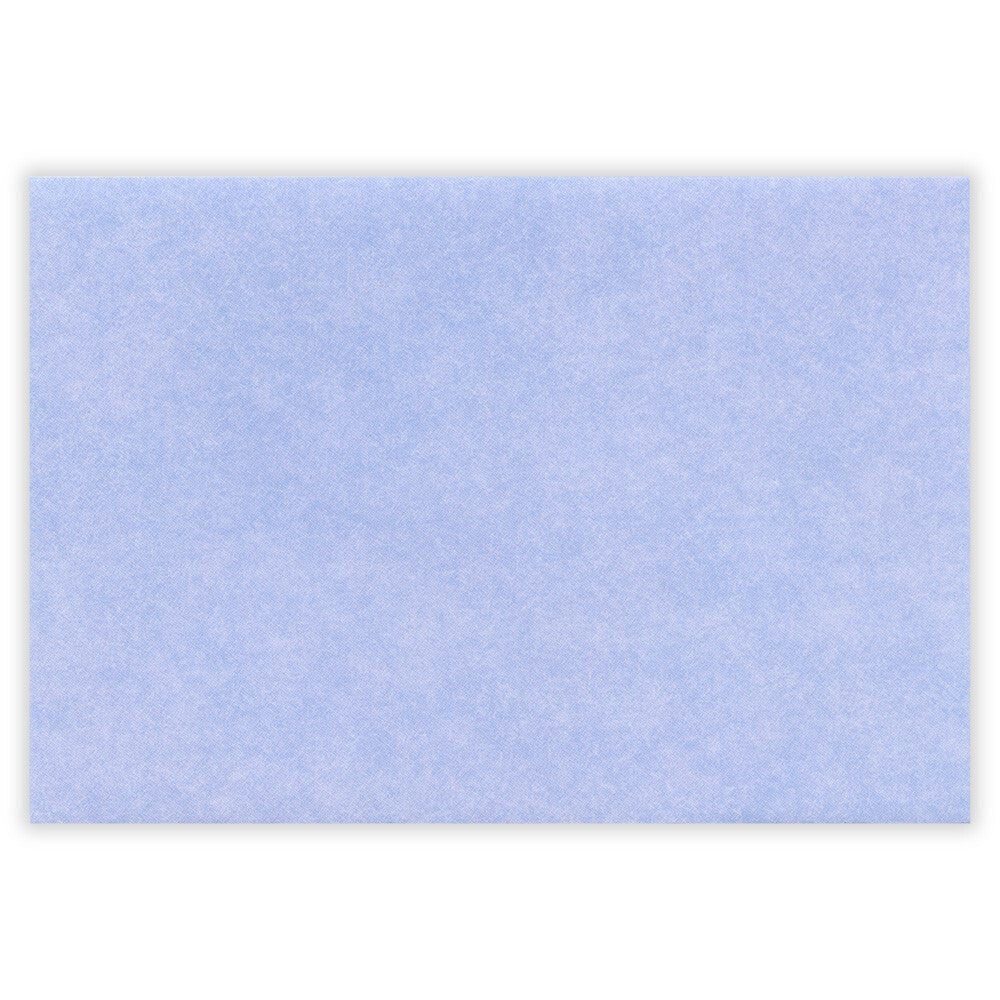 NB Co., Ltd. Mini Letter Set - Hydrangea