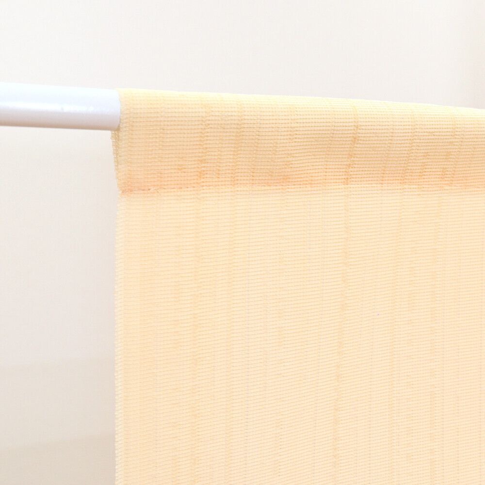 Závěs - Totoro Noren - Minorinoaki 実りの秋