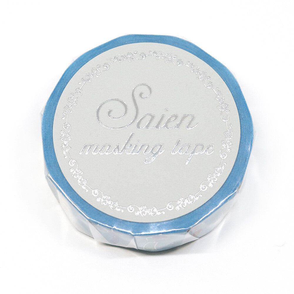 SAIEN Masking Tape - Wind Chime