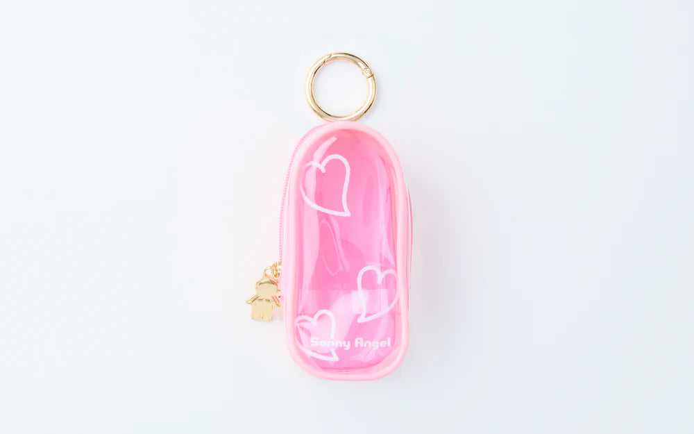 Sonny Angel My Bestie Case - Pink