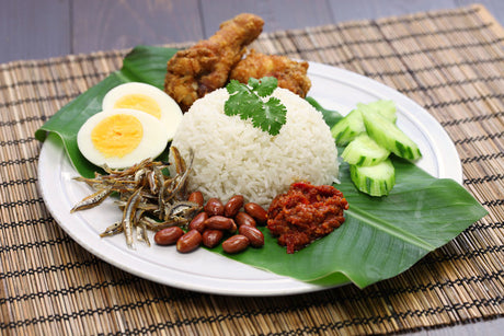 Malaysia