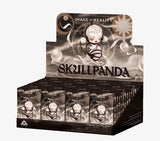 Pop Mart Skullpanda - Image of Reality