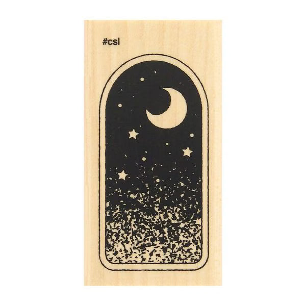 Kodomo No Kao - I Love Stamp / Moonlit Sky