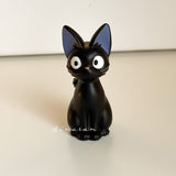 Jiji figurka
