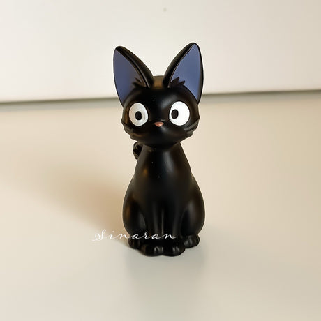 Jiji figurka