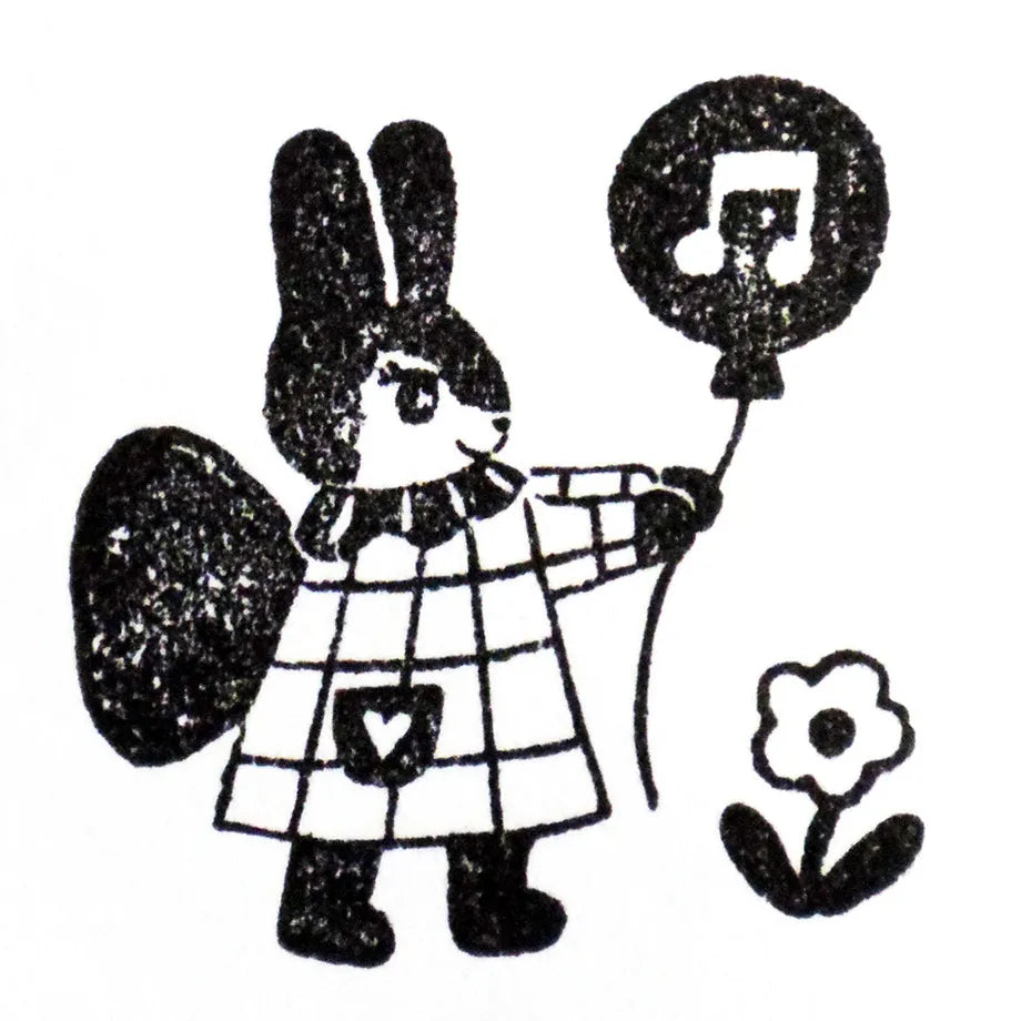 Cozyca - Aiko Fukawa Stamp Miracle