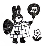 Cozyca - Aiko Fukawa Stamp Miracle