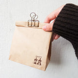 Cozyca - Aiko Fukawa Stamp Happy