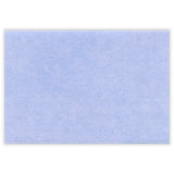 NB Co., Ltd. Mini Letter Set - Hydrangea