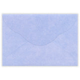 NB Co., Ltd. Mini Letter Set - Hydrangea