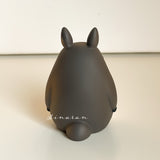 Totoro figurka