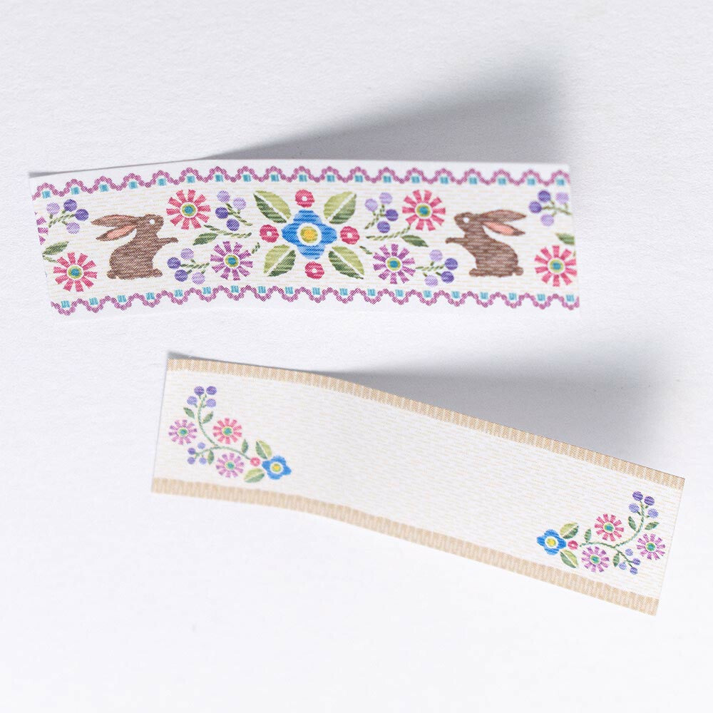 NB Co., Ltd. Sticky Notes: Coney