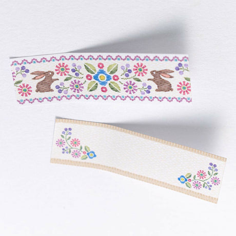 NB Co., Ltd. Sticky Notes: Coney