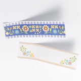 NB Co., Ltd. Sticky Notes: Bloom