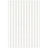 NB Co., Ltd. Washi Writing Paper (A5) - Calling For Coolness