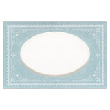 NB Co., Ltd. Nuku Antik Piac Greeting Card - Birds