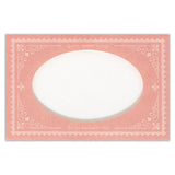 NB Co., Ltd. Nuku Antik Piac Greeting Card - Fox