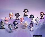 Pop Mart Skullpanda - The Sound Series