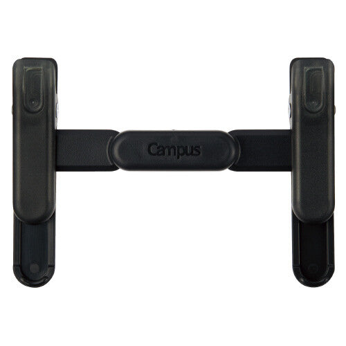 KOKUYO Campus - Book Clip - Black