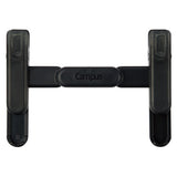 KOKUYO Campus - Book Clip - Black