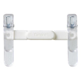 KOKUYO Campus - Book Clip - White