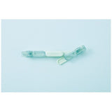 KOKUYO Campus - Book Clip - Light Green