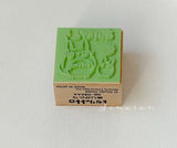 Totoro Stamp (Thank You)