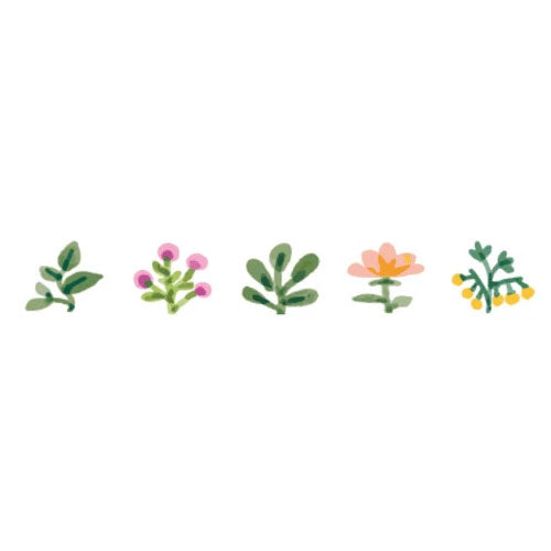 PLUS Deco Rush - Gardening