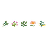 PLUS Deco Rush - Gardening