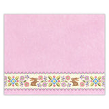 NB Co., Ltd. Mini Letter Set - Tyrol Coney