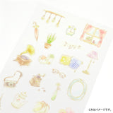 SAIEN Mon Favori Sticker - Bibelot
