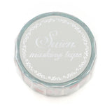 SAIEN Masking Tape - Sakura Soap