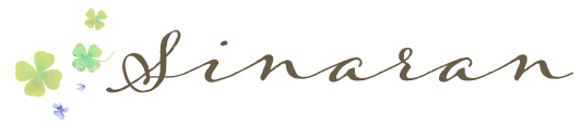 Sinaran