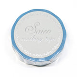 SAIEN Masking Tape - Wind Chime