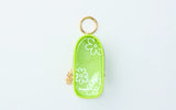 Sonny Angel My Bestie Case - Green
