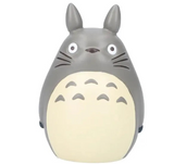 Totoro figurka