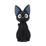 Jiji figurka