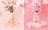 Sonny Angel: Cherry Blossom Series 2025