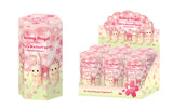 Sonny Angel: Cherry Blossom Series 2025
