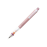 Uni Kuru Toga Standard 0.5mm (Baby Pink)